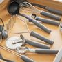 Kitchen utensils - KitchenAid - LIFETIME BRANDS EUROPE