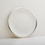 Design objects - [IAAC Crafts] Silver plate(21/25) - KOREA INSTITUTE OF DESIGN PROMOTION