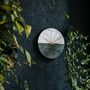 Clocks - Marble Clock - TAIWAN CRAFTS & DESIGN