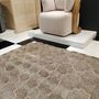 Bespoke carpets - Art Weave - Trellis 1 - WEAVEMANILA