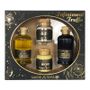 Delicatessen - NEW GIFT SETS - SAVOR CRÉATIONS