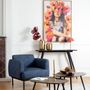 Objets de décoration - JARDIN ENCHANTE - AMADEUS