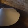 Hanging lights - Folds / Pendant Light no.2 - TAIWAN CRAFTS & DESIGN