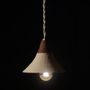 Hanging lights - Classic / Pendant Light no.1 - TAIWAN CRAFTS & DESIGN