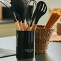 Kitchen utensils - KITCHEN UTENSILS - CALMA HOUSE