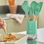 Kitchen utensils - KITCHEN UTENSILS - CALMA HOUSE