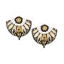 Jewelry - APEX Classic earrings - NAHUA