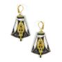 Gifts - APO Classic earrings - NAHUA