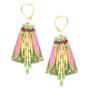 Gifts - APO Classic earrings - NAHUA