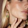 Gifts - APO Classic earrings - NAHUA