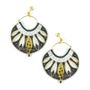 Gifts - APIE Classic earrings - NAHUA