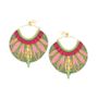 Gifts - APIE Classic earrings - NAHUA