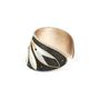 Cadeaux - Bracelet Bangle APOLLON Classic - NAHUA