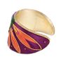 Cadeaux - Bracelet Bangle APOLLON Classic - NAHUA