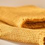 Homewear - Serviettes de bain - CALMA HOUSE