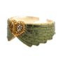 Bracelets - Angel Bangle - NAHUA