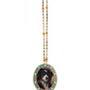 Cadeaux - Collier SWEET - NAHUA