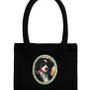 Sacs et cabas - Tote bag SWANNE - NAHUA