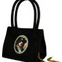 Sacs et cabas - Tote bag SWANNE - NAHUA