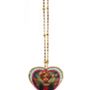 Gifts - ARCHANGEL necklace - NAHUA