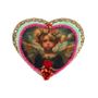 Cadeaux - Broche ARCADY - NAHUA