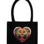 Sacs et cabas - Tote bag ARCHIMEDE - NAHUA