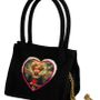 Sacs et cabas - Tote bag ARCHIMEDE - NAHUA