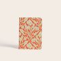 Stationery - Mini pocket books - SEASON PAPER COLLECTION