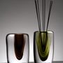 Design objects - LUNARE - Terranova - HABITAT EMPORIUM LTD