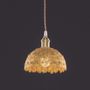 Hanging lights - Heavenly Light Accompaniment - TAIWAN CRAFTS & DESIGN