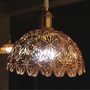 Hanging lights - Heavenly Light Accompaniment - TAIWAN CRAFTS & DESIGN