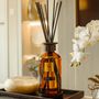 Parfums d'intérieur - DIFFUSEUR AMBER FIE XXL - LIFESTYLE HOME COLLECTION LTD