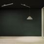 Hanging lights - [MerryPonder] LFM(Lighting For Me) - KOREA INSTITUTE OF DESIGN PROMOTION