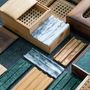 Trays - Shoji Collection - TAIWAN CRAFTS & DESIGN