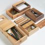 Trays - Shoji Collection - TAIWAN CRAFTS & DESIGN