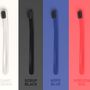 Accessoires à poser - [REVELOP] Laudual Head-Up Toothbrush - KOREA INSTITUTE OF DESIGN PROMOTION