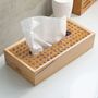 Design objects - Alpine Lake Collection - TAIWAN CRAFTS & DESIGN