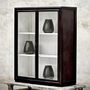 Night tables - Furniture - NOORI