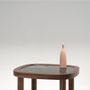 Tables basses - La Table d'Appoint Classique - TAIWAN CRAFTS & DESIGN