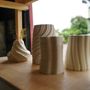 Vases - La Collection de Vases Imparfaites - TAIWAN CRAFTS & DESIGN