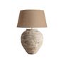 Table lamps - Table lamp - VICAL