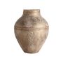 Decorative objects - Kellashe vase - VICAL