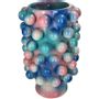Vases - Kersten: Poolparty - KERSTEN BV