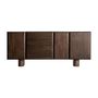 Sideboards - Craigh sideboard - VICAL