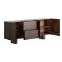 Sideboards - Craigh sideboard - VICAL