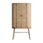 Wardrobe - Beckley wardrobe - VICAL