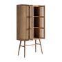 Wardrobe - Beckley wardrobe - VICAL