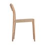 Chairs - Caen chair - VICAL