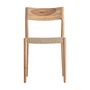 Chairs - Caen chair - VICAL