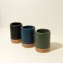 Mugs - Bamboo Tableware Jar - TAIWAN CRAFTS & DESIGN